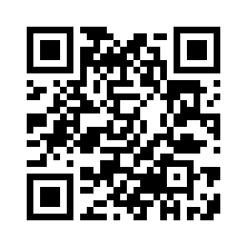 QR Code for 3HrAb154SFTQrfvRjtA9THvs6PEE4tv3uv