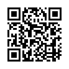 QR Code for 3HrAe5QvPD9V8PEf7FZ5yzXu2ix996Go2S