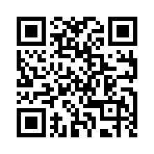 QR Code for 3HrAmj8TcwptxToa9K9FQPKxwzp48rWxAz