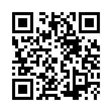 QR Code for 3HrAwDo2qeYJfeZ9ntpjGM7ESyM59Jq2s7