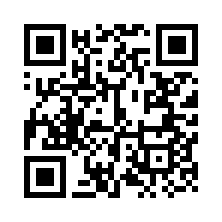 QR Code for 3HrAxDnXC3TgMvtHDKmLjqKBt5qbKFXbC3