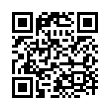 QR Code for 3HrBSSnLJxB2x1efcSzVR2zLM3MkNfTnhL