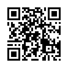 QR Code for 3HrBW6KaLAsAtJSY4Vweko4K9dSota6Evz