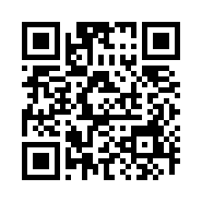 QR Code for 3HrC2VYpC53asDFnFTmtNEiDYbLBdPXfF4