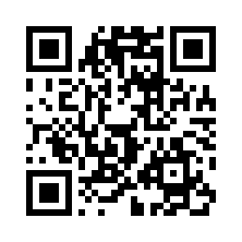 QR Code for 3HrCCfe8JkGL3CZSLEPzFpRGGFKAL2f1Ej