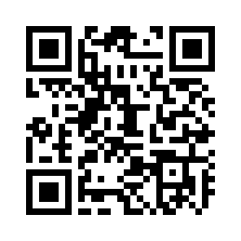 QR Code for 3HrCF9pTkzBJBzvrj6kPnatMY5wnvpsy5P