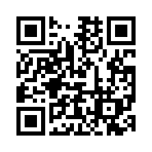 QR Code for 3HrCSkMuuzoH4LBSbrzPAhSm4UxTfWFBtp