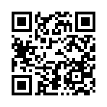 QR Code for 3HrCceG4ydBhsF5BiPLoYyKiG6JP1dwfMX