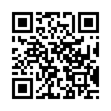 QR Code for 3HrCfTiQFJART51d3TTAfhph846EbzCqmZ