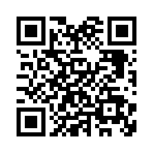 QR Code for 3HrCi4HFYYcJSAures4CkxMnRobkxcaH4d