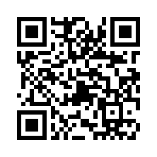 QR Code for 3HrCjJPqMar2iLPR4Ryav8RfJ2B7Rktw9i