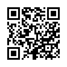 QR Code for 3HrCof18AzSwusrt8Zh9bv2iXzDK8BgRY6