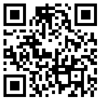 QR Code for 3HrCqFUB3dG9pQfCSoS96AztdjQtpAGHVs