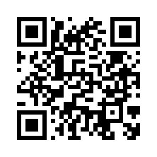 QR Code for 3HrDAKv2YisFdcsgxt3Sqyy9KYzTFFRcco