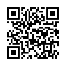 QR Code for 3HrDP5HbuozUafa3aBgqKayJcsViJDDVRd