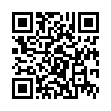 QR Code for 3HrDTd22fhB966TqRivD76GAQGZ95DVLur