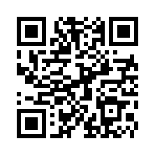 QR Code for 3HrDW93B4RKATj89FjNch7wuupNmCTEDTP