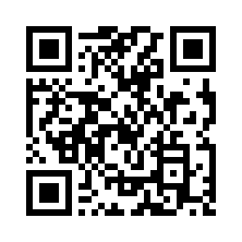 QR Code for 3HrDcDoexmtkRp5uk4BZuGKi7xheycExHZ