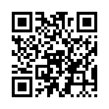 QR Code for 3HrDhnsCUaj5pHq1YFCeRHc2ymWB1M1Ddy