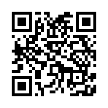 QR Code for 3HrEBgjqBb7oC9wwJVeophBCdCQ8PGS2ft