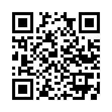 QR Code for 3HrEMASTU2vEWi7C9e1gFXbu7wumoQdjf2