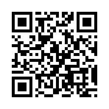 QR Code for 3HrESAbFCVSPJY6uJAoXM4T6E9oSCFjHFS