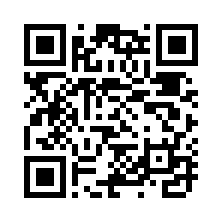 QR Code for 3HrEaCSM7npegcUEGdAN4nRnf6Y63CFRxc