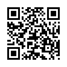 QR Code for 3HrEdAeWjTpcZYy28DPcJTEPpCWjmtxucp