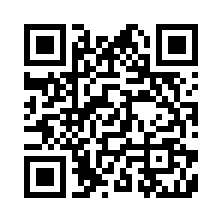 QR Code for 3HrEeFPUDiGwQmkJu5PfFunGJ9z4XAWvUC