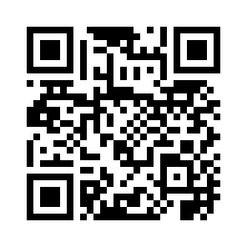 QR Code for 3HrF7Ji7eib4b6FEfDsnMmEmRfp1d3Zpfo