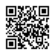 QR Code for 3HrFCCPhNmsTH7qBfGYkfkgiTrsCjBfb74
