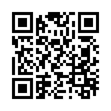 QR Code for 3HrFUYcyWwYZWSyMEmw44Px8jYeLWS6Rav