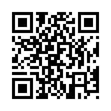 QR Code for 3HrG4bQptcfTj5d939o7WzUVHBj6M5Mokb