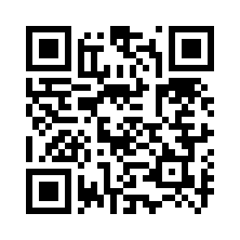 QR Code for 3HrGDMPXk8GMcSRepbnUEjW7ovsLRW6LG9