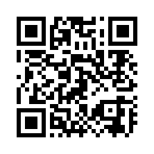 QR Code for 3HrGFLqAmR4D59Emap3oxPC8ZZQP6DgLTC