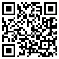 QR Code for 3HrGMU11d3JoyKB6LCvjkfFDw2bKCMCxAj