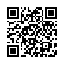 QR Code for 3HrGenytAVi2bvor8KkQ55HSadb2ttUhUT