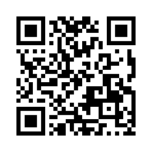 QR Code for 3HrGf845A9EjcVstpJSxvDXWdjS6UdZW8W