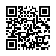 QR Code for 3HrHJCNVBakyWUT3UL9afqS4tHFR3RMSqM