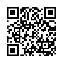 QR Code for 3HrHLQ3Yef85PrMomJTUnSrchfd9CDFAbV