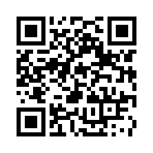 QR Code for 3HrHTeaYbWPWmG3ueFstrYtG3xiwUUQ2Zv