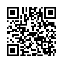 QR Code for 3HrHkPq7PPTMLUpQZtdPJowuHMBhtHHutQ