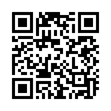 QR Code for 3HrJ6SSUsn1RyMQxXKToaFro1AfXMupvhr