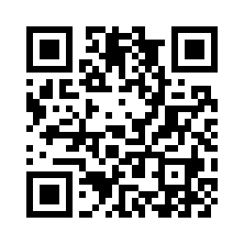 QR Code for 3HrJTGzGW6ySYFW9aWF8wFXFWXiFRnkyFR