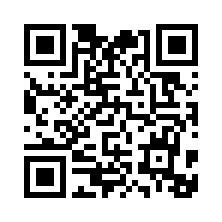 QR Code for 3HrK8Eh3KPiHJyHTsPNZ44wPgYPZvVKoWo