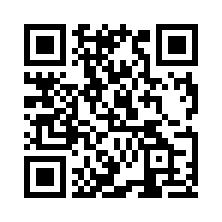 QR Code for 3HrKFujuQrBgmqG9wXCookPbxcPxJM8yAH