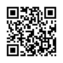 QR Code for 3HrKHh2xYX93PCbaWohkT4eE4GhXrVWSS8