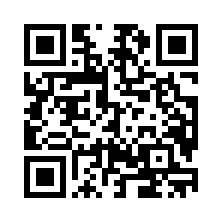 QR Code for 3HrKLL2NF8cyHozNT7tgtmfQLxvxmpU5f8