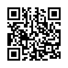 QR Code for 3HrKT7hcmo2JsQKxaYMB3uyo4MtNJW2MJ8