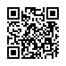 QR Code for 3HrKUR4eZeoES2hpB83KGmSMe8rRbgmPfD